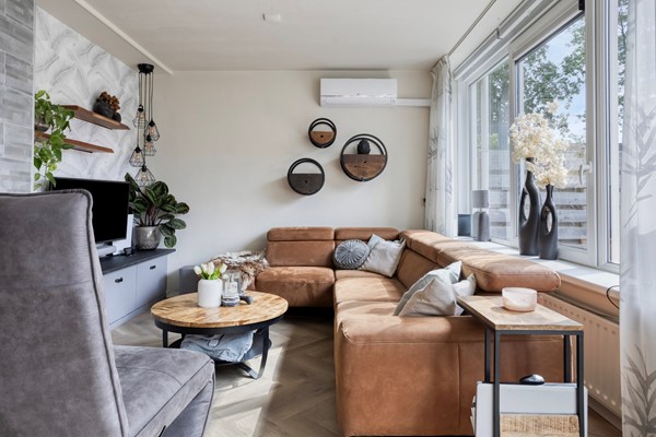 Medium property photo - Cederhage 47, 9501 TV Stadskanaal